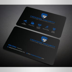 Business Card Design by Designers Hub for this project | Design: #22334339
