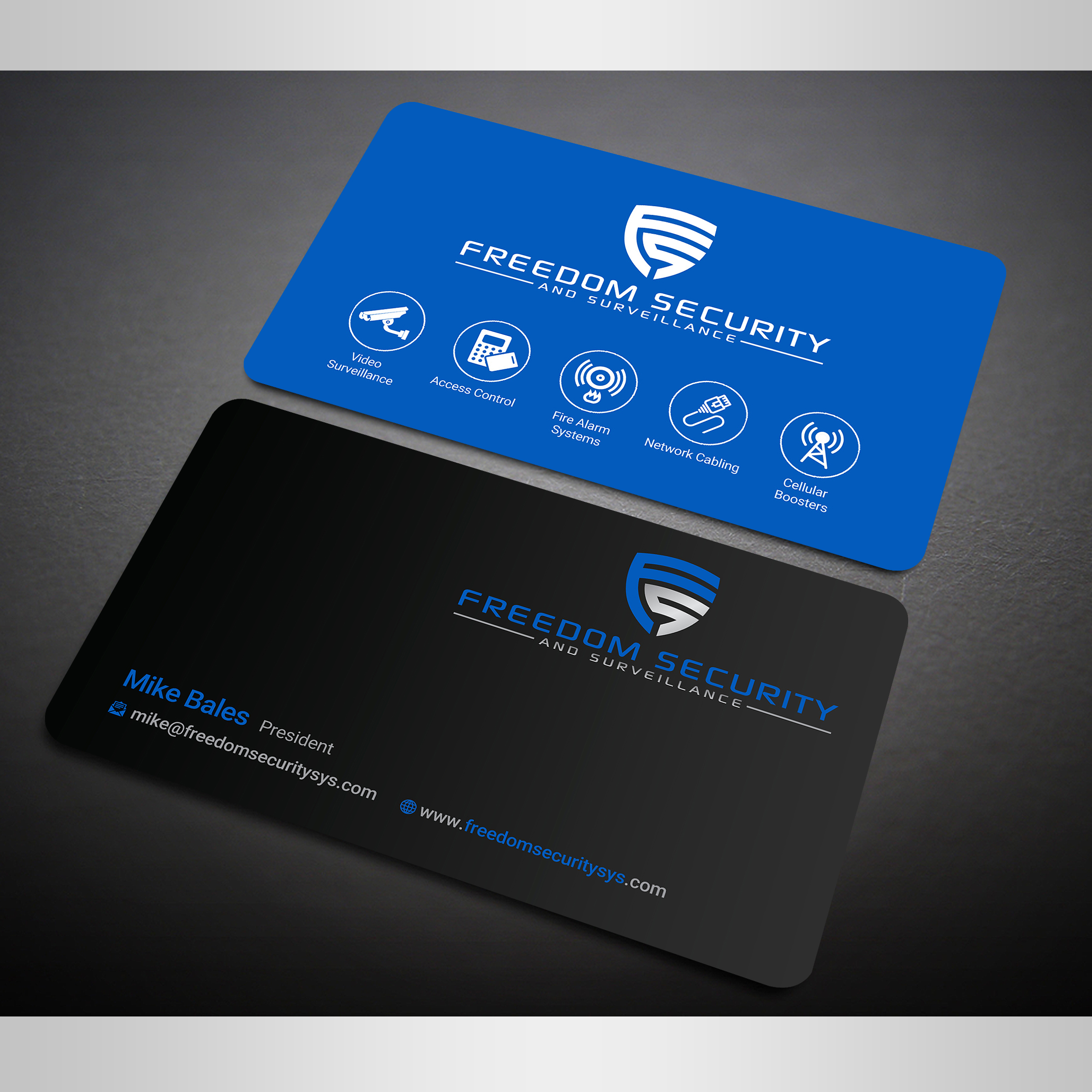 Business Card Design by Designers Hub for this project | Design #22334341