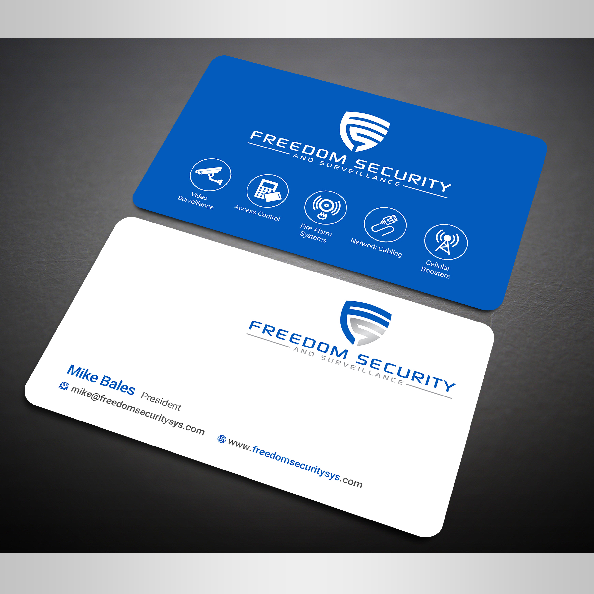 Business Card Design by Designers Hub for this project | Design #22334373