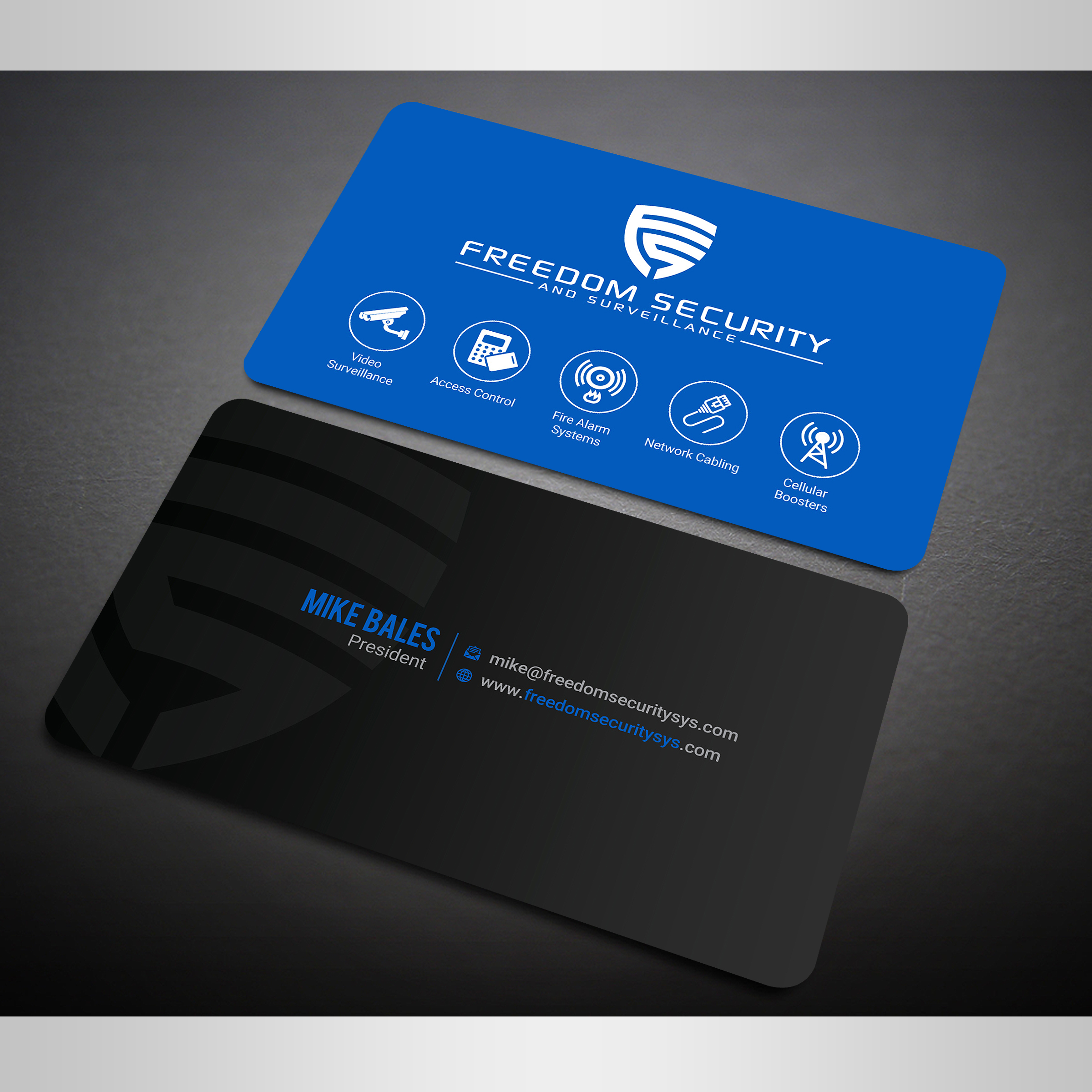 Business Card Design by Designers Hub for this project | Design #22334434