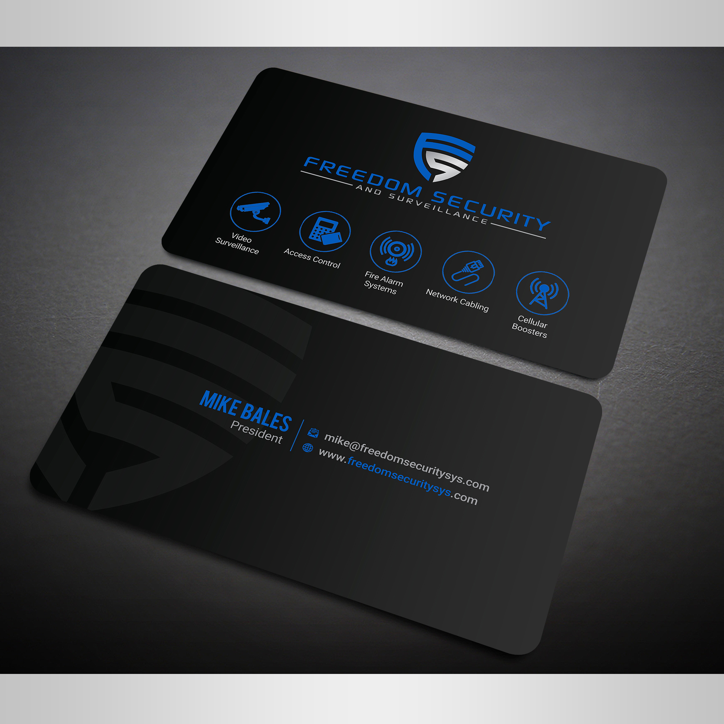 Business Card Design by Designers Hub for this project | Design #22334438