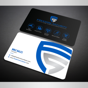 Business Card Design by Designers Hub for this project | Design: #22334543