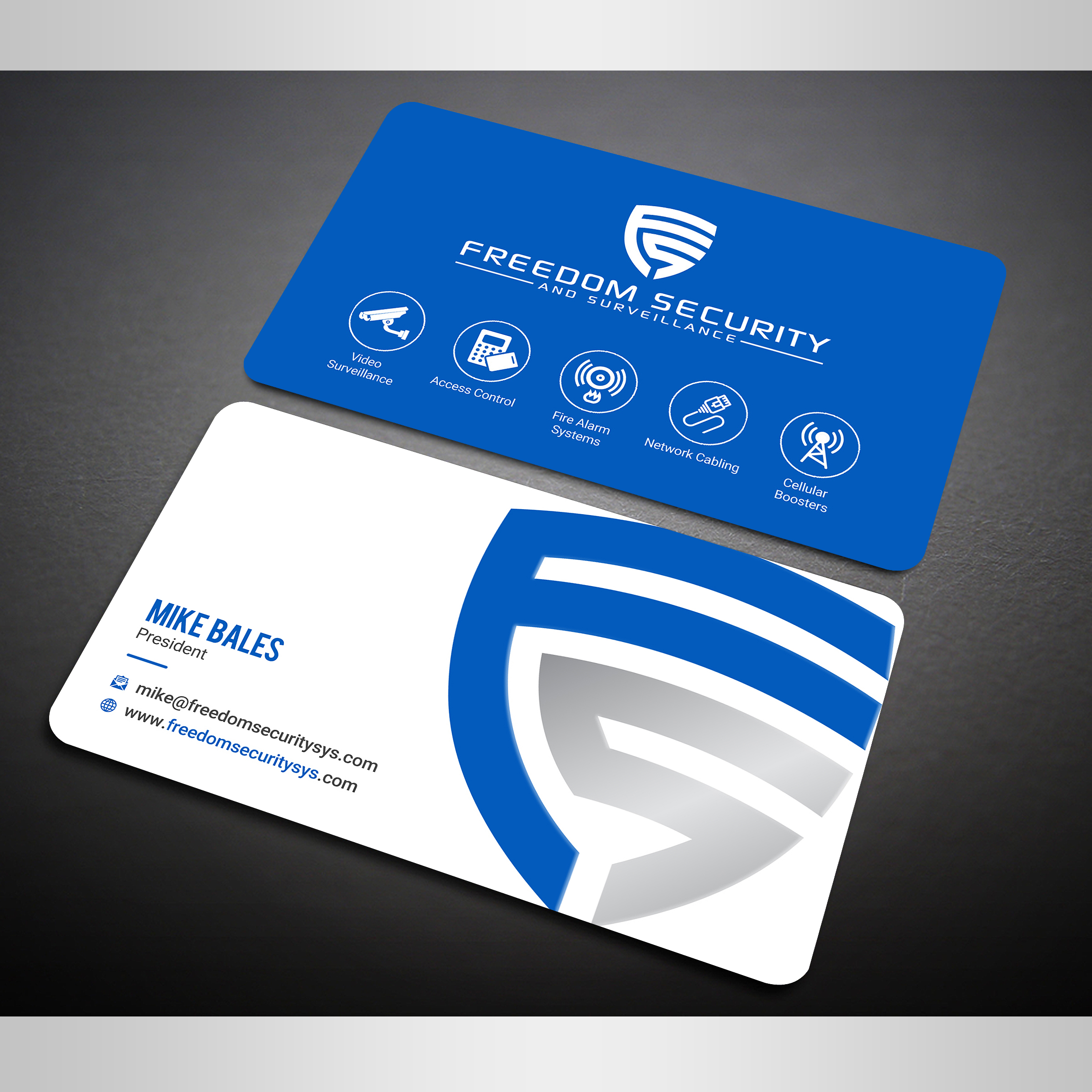 Business Card Design by Designers Hub for this project | Design #22334546