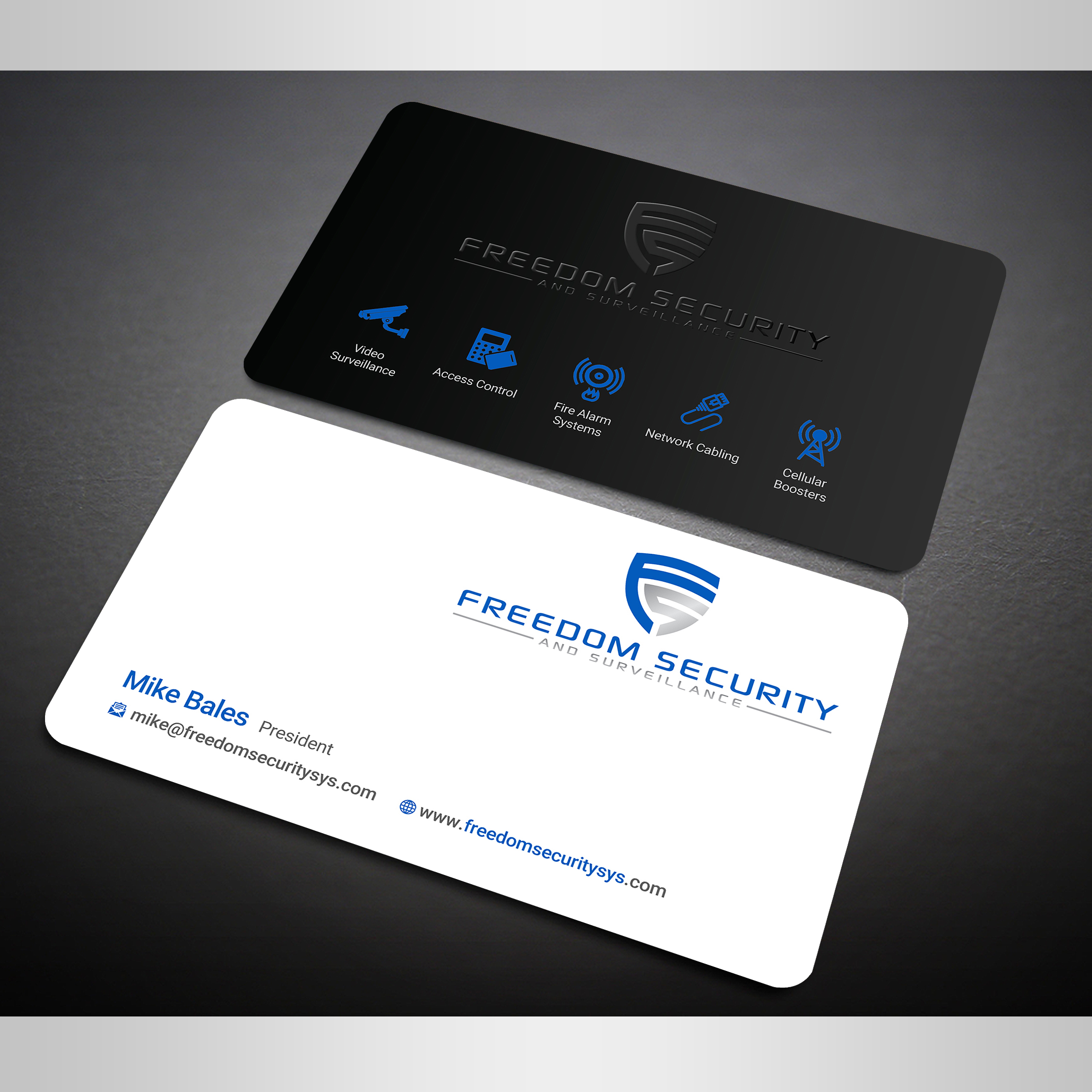 Business Card Design by Designers Hub for this project | Design #22344478