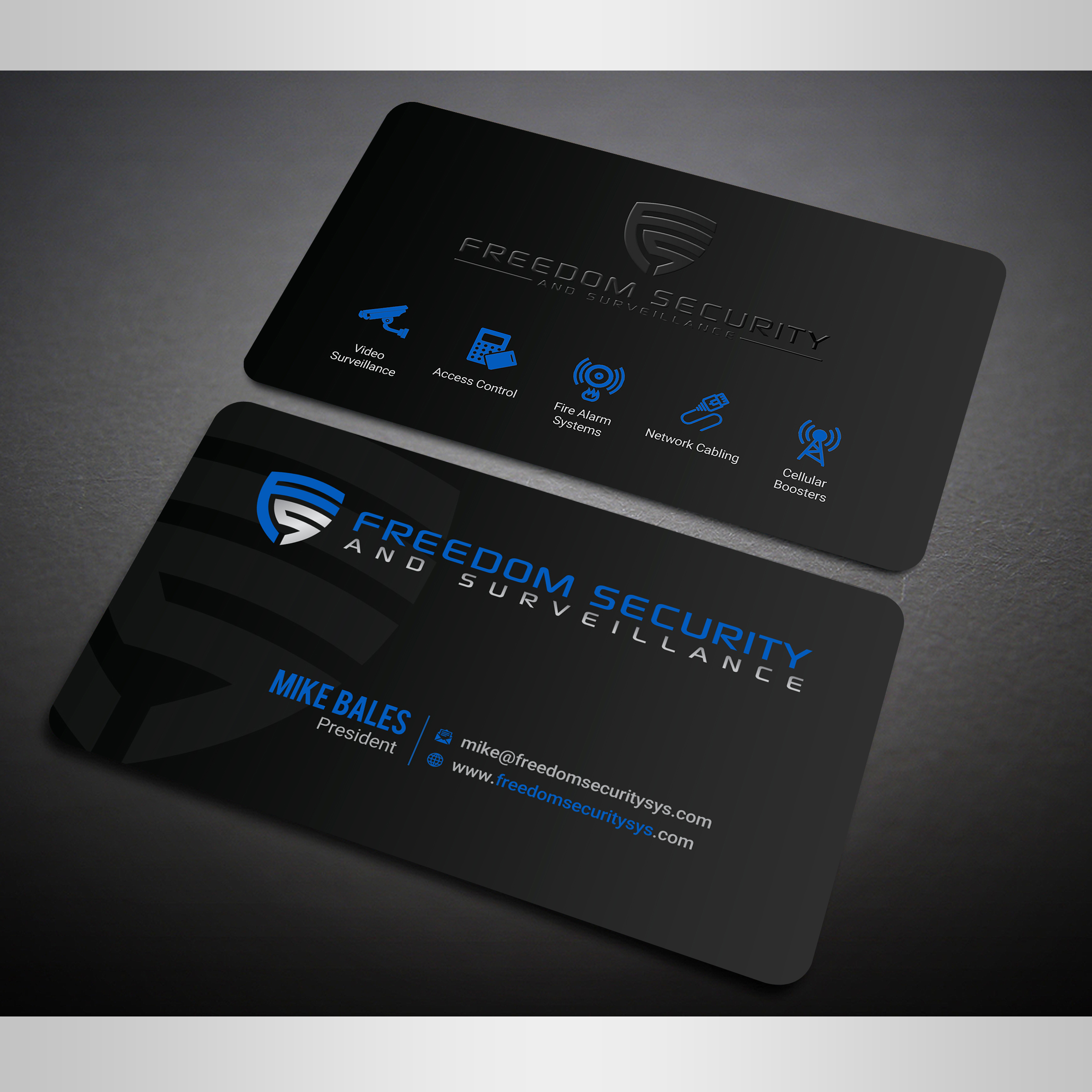 Business Card Design by Designers Hub for this project | Design #22344491