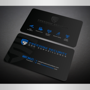 Business Card Design by Designers Hub for this project | Design: #22344491