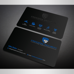 Business Card Design by Designers Hub for this project | Design: #22344494