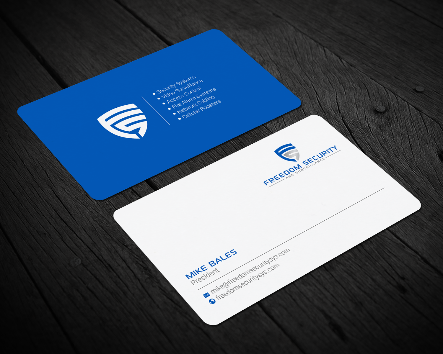 Business Card Design by chandrayaan.creative for this project | Design #22332235