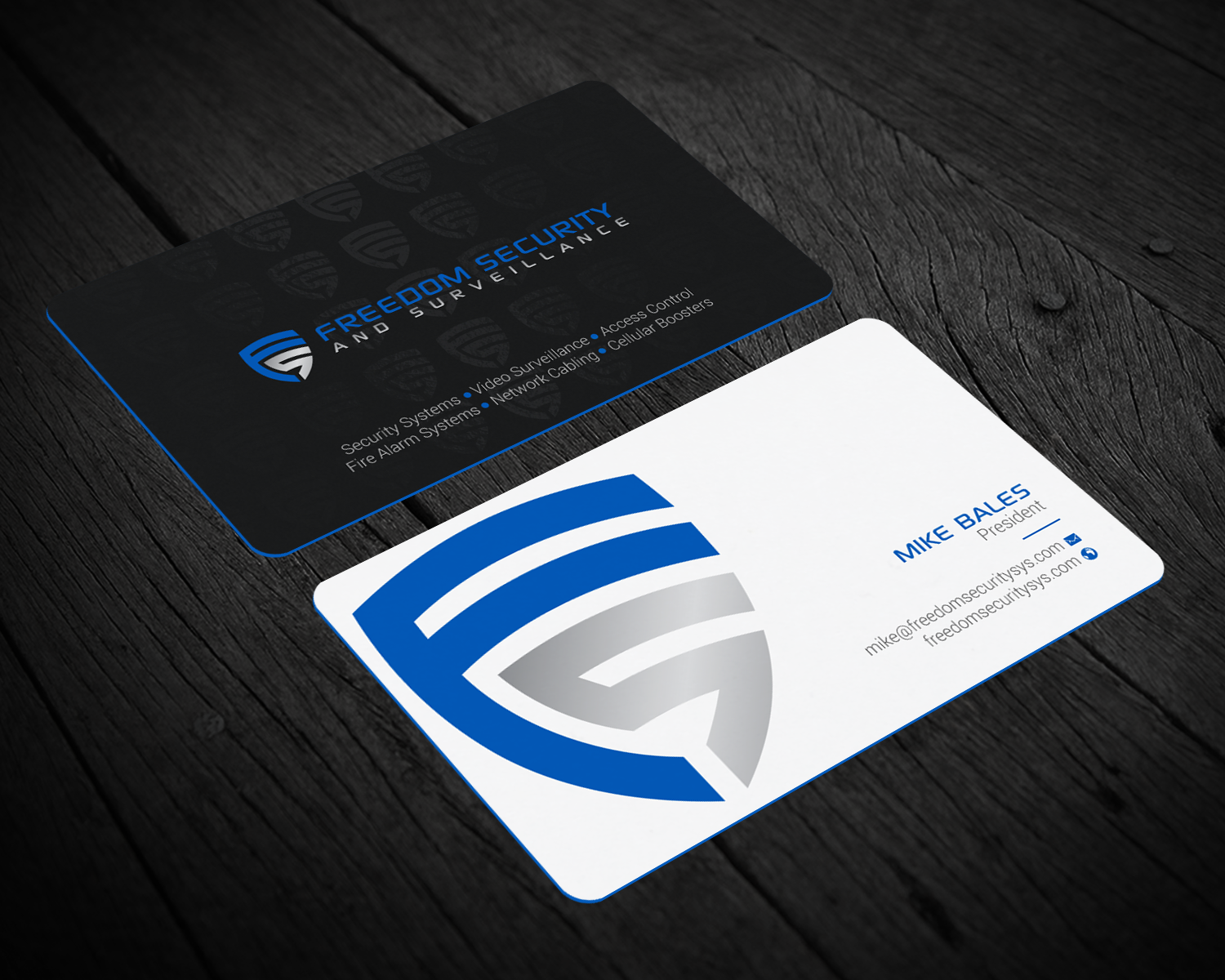 Business Card Design by chandrayaan.creative for this project | Design #22332242