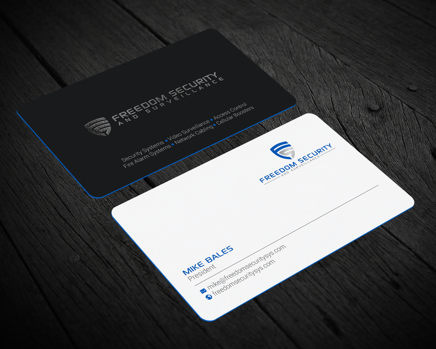 Business Card Design by chandrayaan.creative for this project | Design #22332244