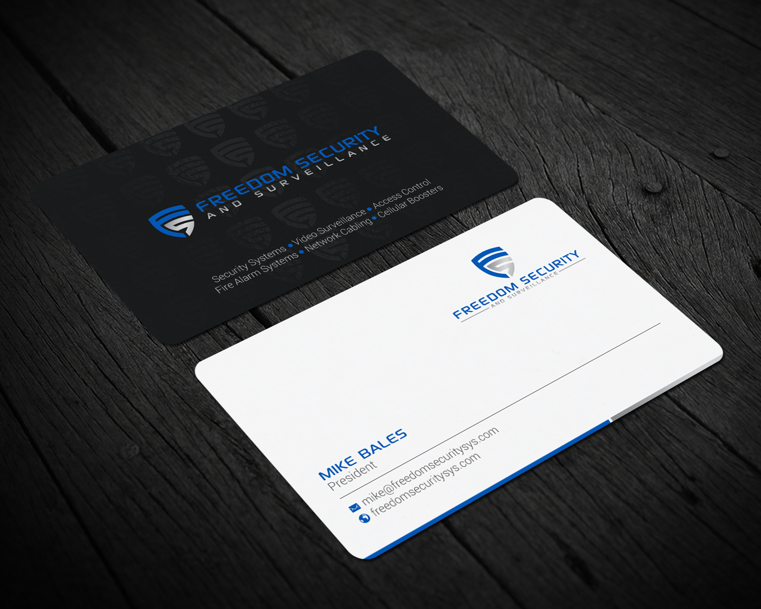 Business Card Design by chandrayaan.creative for this project | Design #22332246