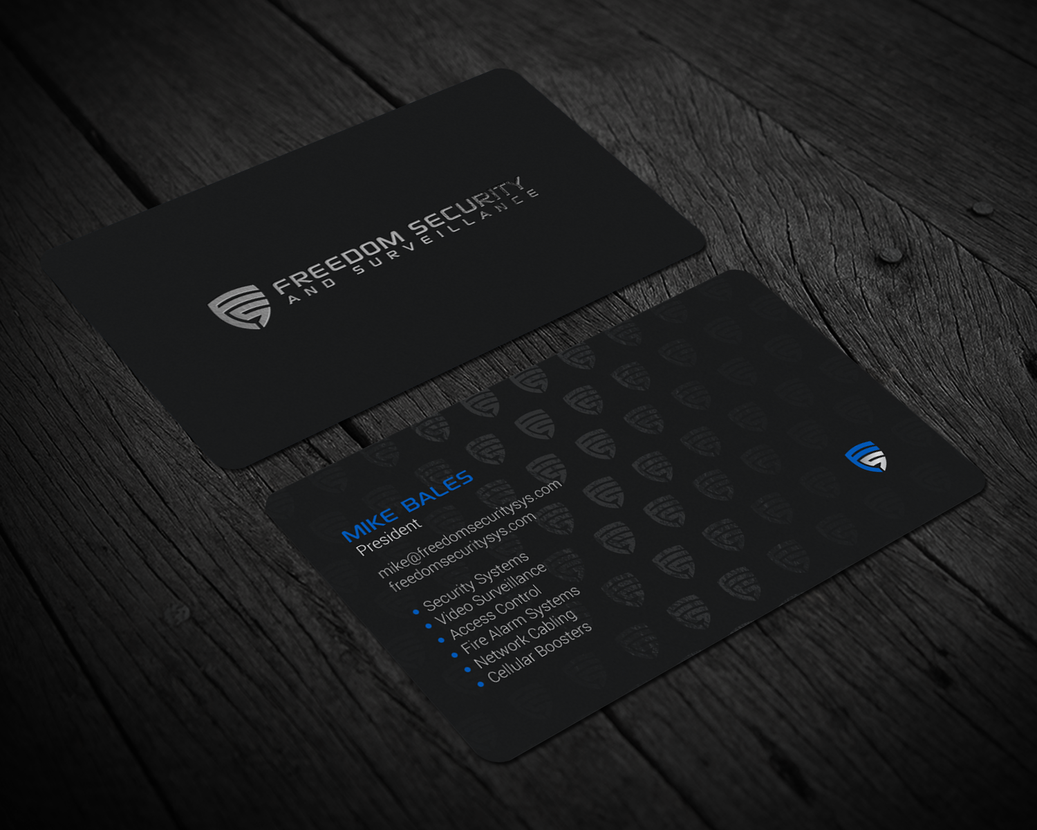 Business Card Design by chandrayaan.creative for this project | Design #22332252