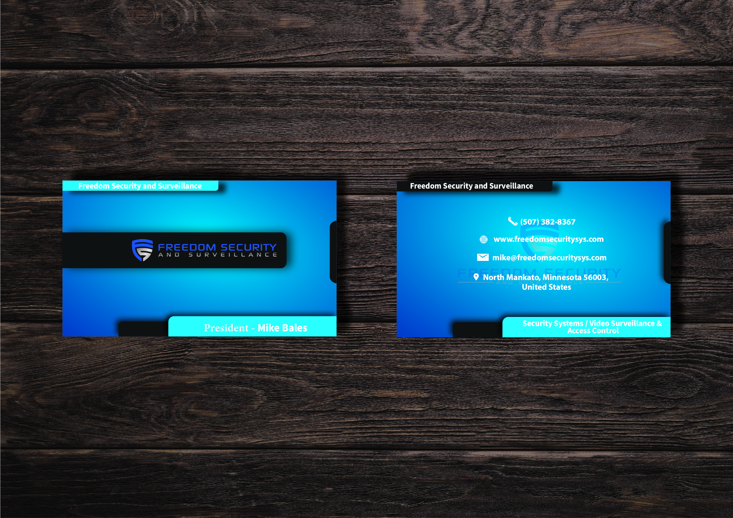 Business Card Design by azinkya logo creation for this project | Design #22342322