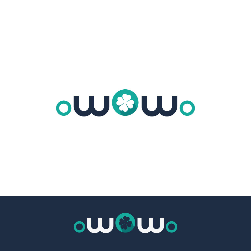 Logo Design by ecorokerz for this project | Design #22323153