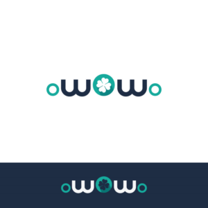 Logo Design by ecorokerz