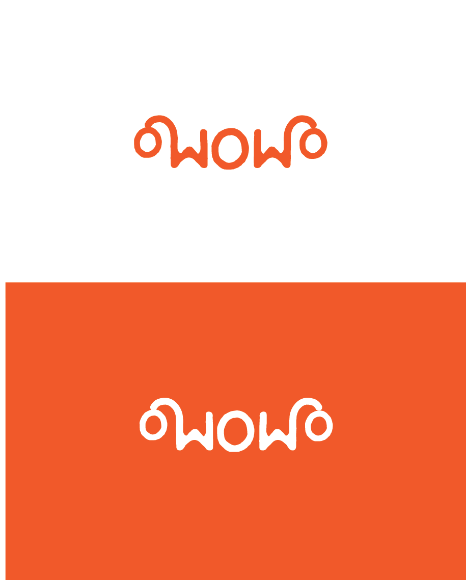 Diseño de Logo por jose_luiz para este proyecto | Diseño #22362311