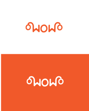 Logo Design by jose_luiz
