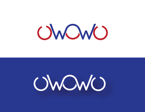 Logo Design by Farooq Zahid for this project | Design #22328993