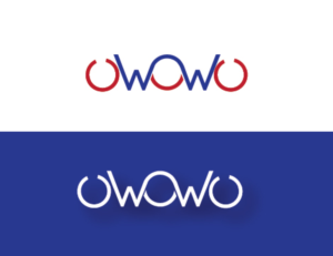 Logo Design by Farooq Zahid