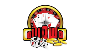 Logo Design by kishoremarkad2018 2