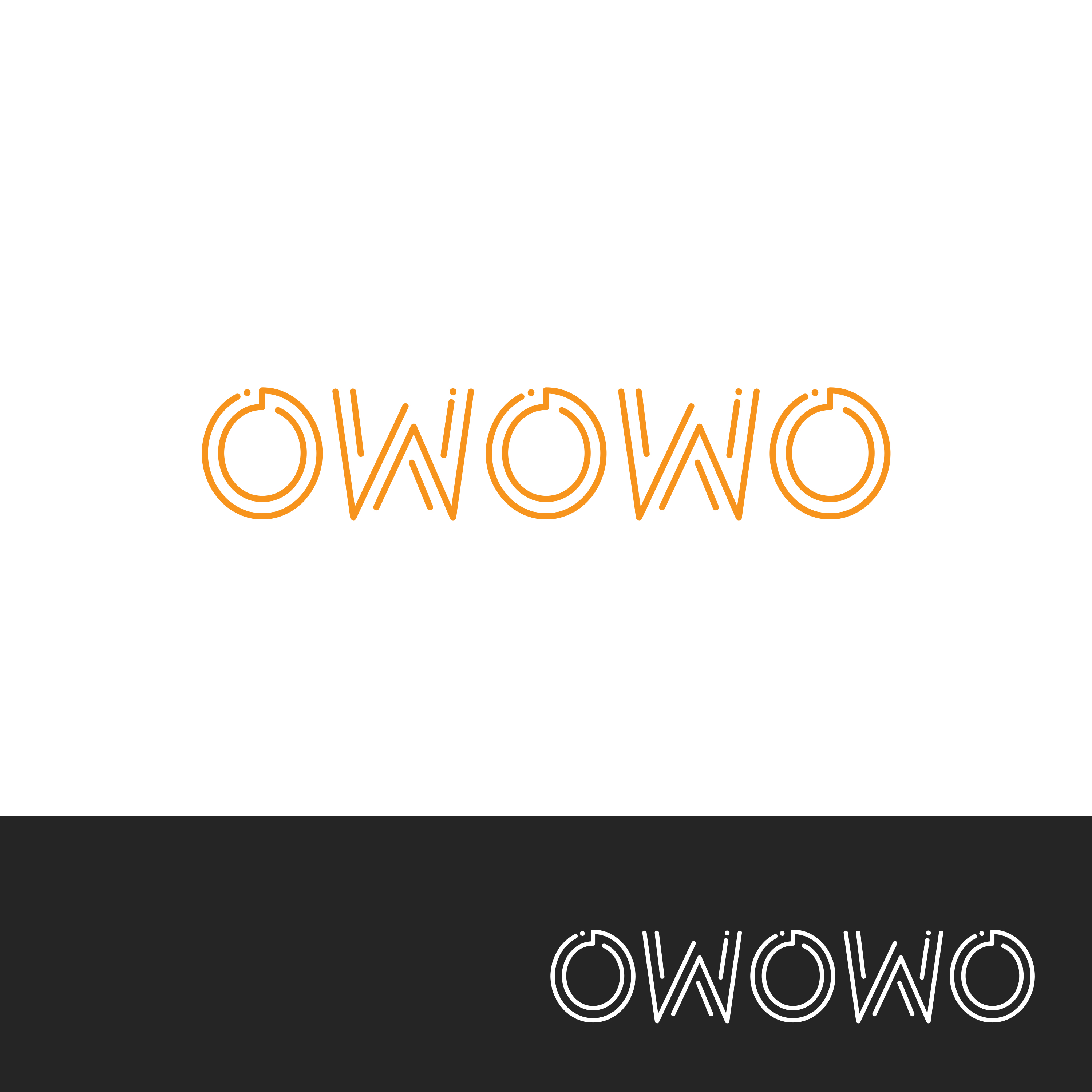 Logo-Design von Prashantsinh für dieses Projekt | Design #22322960