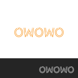 Logo Design by Prashantsinh