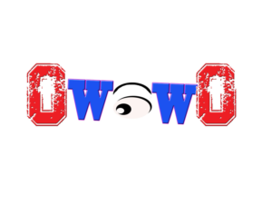 Logo Design by JACK 39
