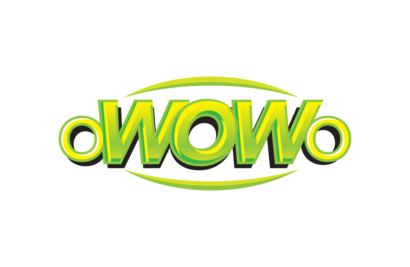 Logo-Design von BinghamDsign für dieses Projekt | Design #22362317