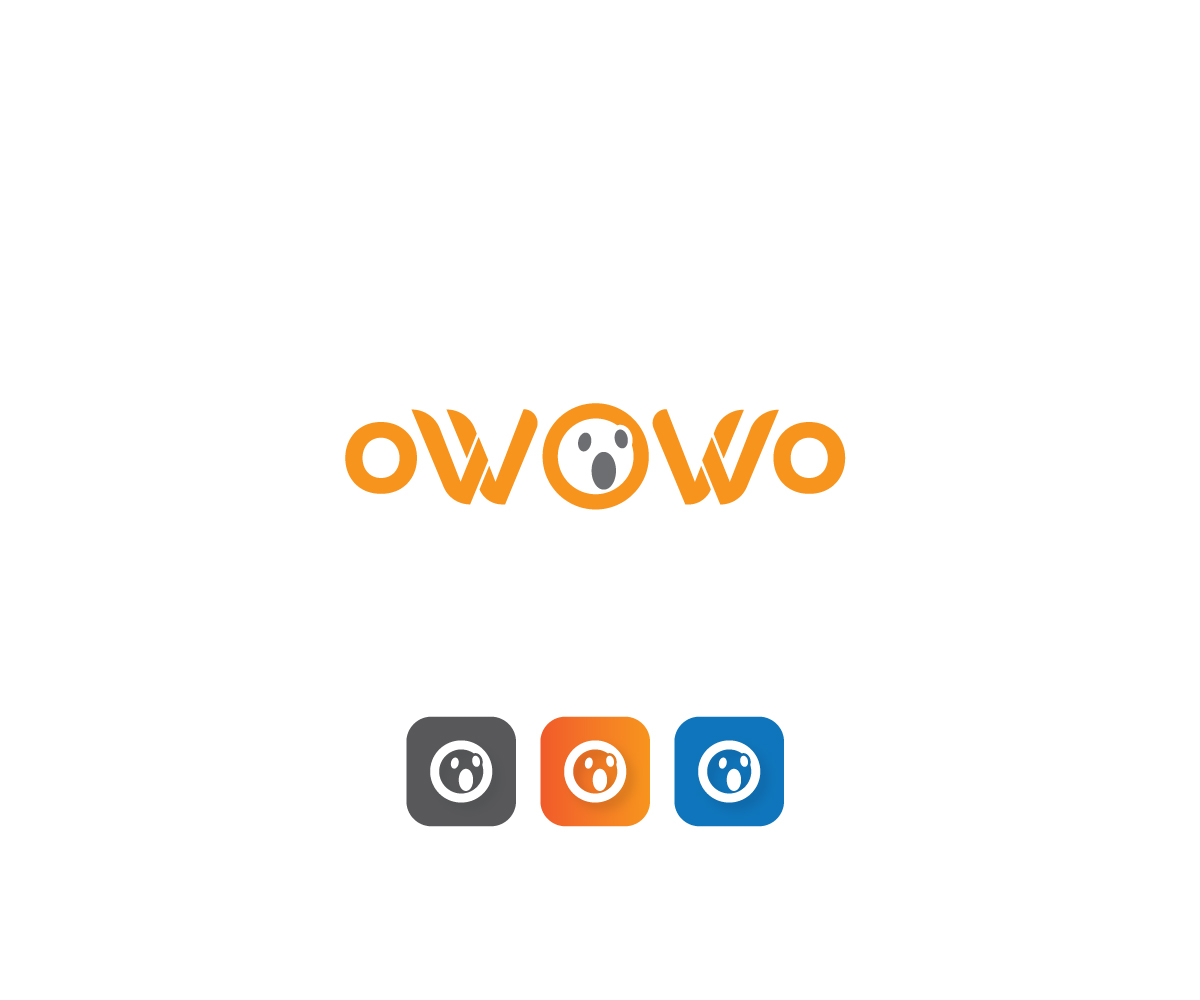 Logo Design by MIAN MUHAMMAD 2 for this project | Design #22332893