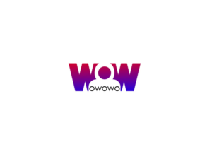 Logo Design by Top-Design