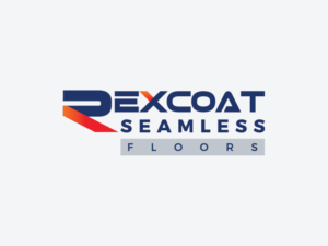 Logo Design by dhamkith for Seflor Epoxy Flooring  | Design: #22372629