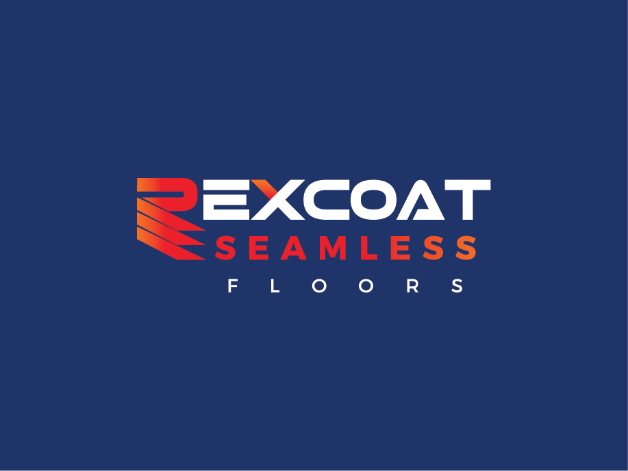 Logo Design by dhamkith for Seflor Epoxy Flooring  | Design #22372701