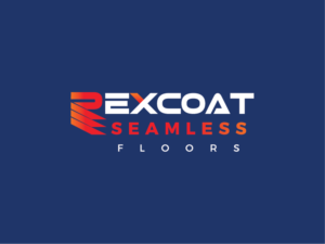 Logo Design by dhamkith for Seflor Epoxy Flooring  | Design: #22372701