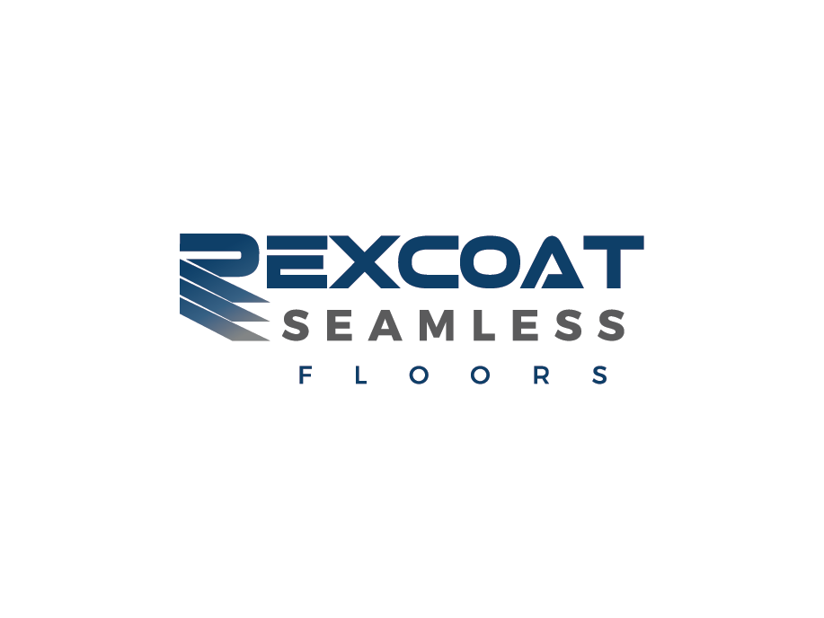 Logo Design by dhamkith for Seflor Epoxy Flooring  | Design #22375814