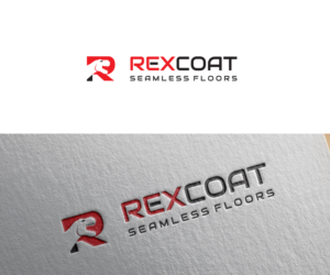 Logo Design by bijuak for Seflor Epoxy Flooring  | Design: #22325791