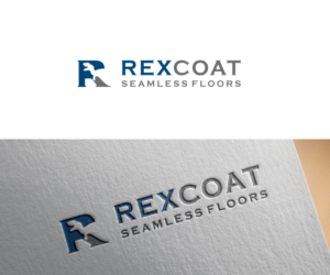 Logo Design by bijuak for Seflor Epoxy Flooring  | Design: #22368295