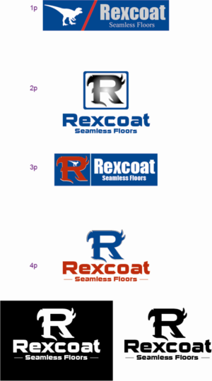 Logo Design by NAHA2014