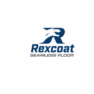 Logo Design by mazyo2x