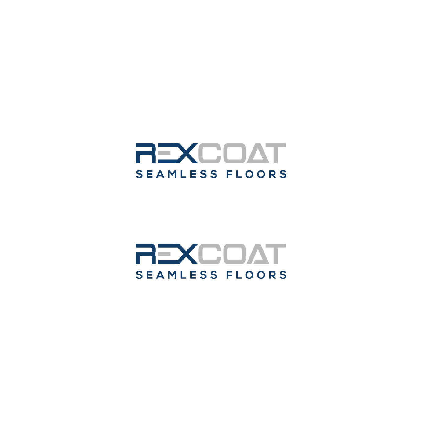 Logo Design by Ves-Boycheva for Seflor Epoxy Flooring  | Design #22347803