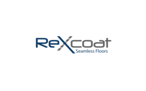 Logo Design by GODDREAMCREATION for Seflor Epoxy Flooring  | Design #22346077