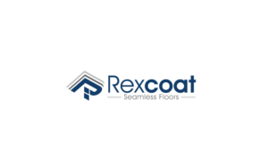 Logo Design by GODDREAMCREATION for Seflor Epoxy Flooring  | Design: #22346078