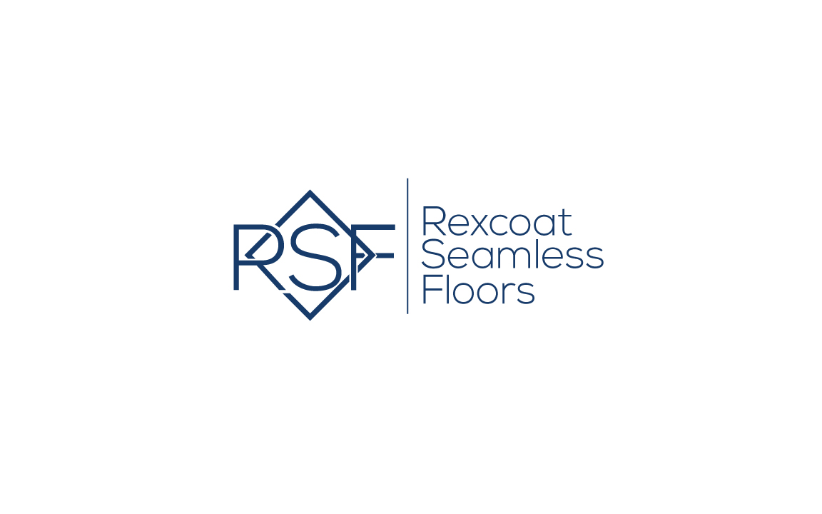 Logo Design by GODDREAMCREATION for Seflor Epoxy Flooring  | Design #22346079