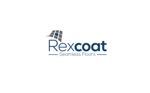 Logo Design by GODDREAMCREATION for Seflor Epoxy Flooring  | Design: #22346080