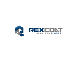 Logo Design by taufik_alrahman for Seflor Epoxy Flooring  | Design: #22329970