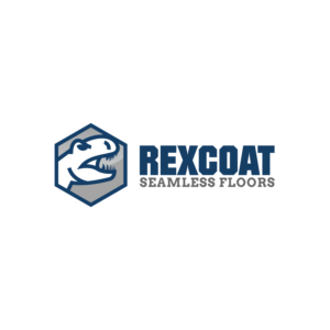 Logo Design by JoselitoMiguel for Seflor Epoxy Flooring  | Design #22327273