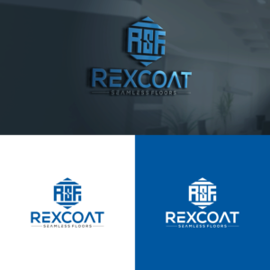 Logo Design by manah bening