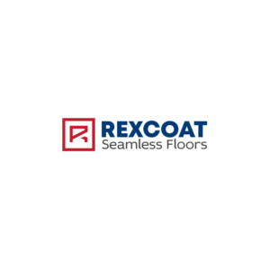 Logo Design by Serhiii