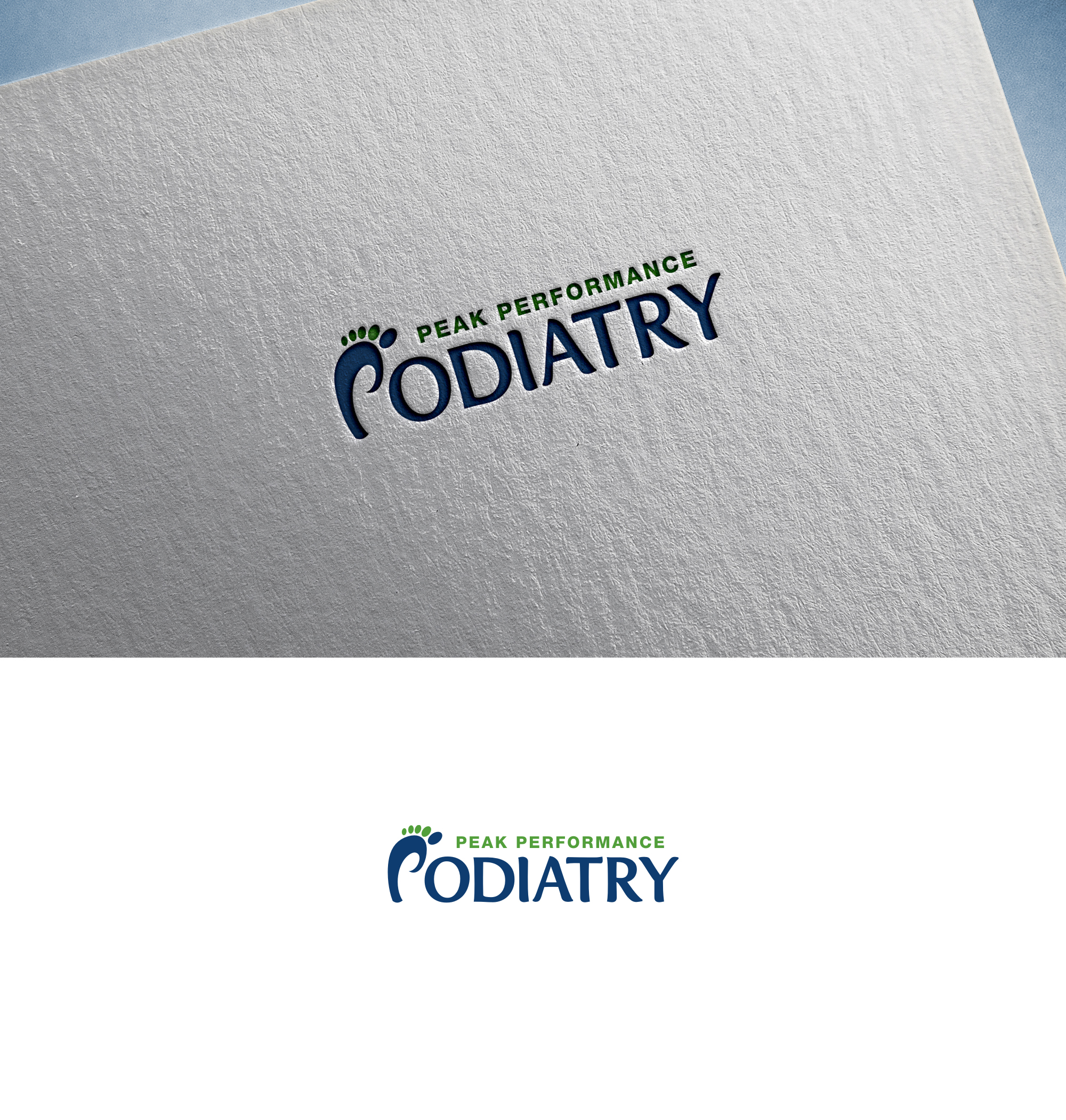 Logo Design by hassan23as for this project | Design #22347142