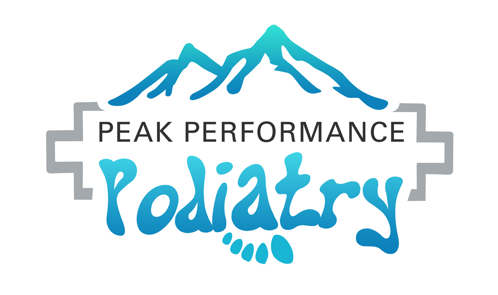 Logo Design by kishoremarkad2018 2 for this project | Design #22325475