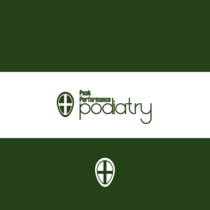 Logo Design by Whiteny